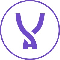 Ayuvant logo - Similar company to Insectsense