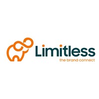 Limitless logo - Similar company to Limitless Designs
