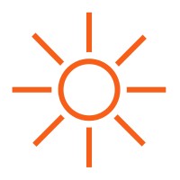 Ibilux Iluminação logo - Similar company to Hda Iluminação Led