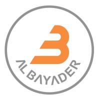 Al Bayader Ref & Heaters Devices logo - Similar company to Clover Cape