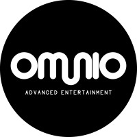 OMNIO logo - Similar company to Pitchhub