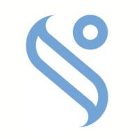 steuern-meili.ch – Taxes + Finances logo - Similar company to Intus Broker Ag