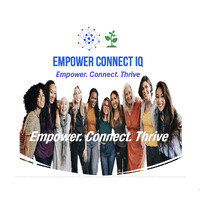 Empower Connect IQ logo - Similar company to Code-A-Robot