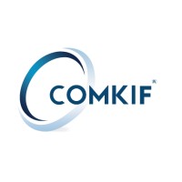 Comkif Technologies Private Limited