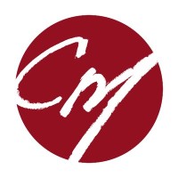 Charming Media logo - Similar company to Magnet Creative Management