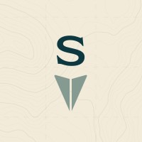 Settlers Design Co. logo - Similar company to Firecracker Creative