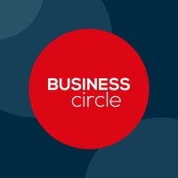 Business Circle logo - Similar company to Austrian Standards