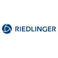 RIEDLINGER PartG mbB Steuerberater Rechtsanwälte Wirtschaftsprüfer logo - Similar company to Müller Steuerberatungsgesellschaft Mbh & Co. Kg