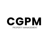 CGPM logo - Similar company to Hestia Immobilier
