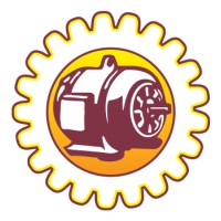 SEBY (Société Electro-Bobinage des Yvelines) logo - Similar company to Pro-Insert Yvelines