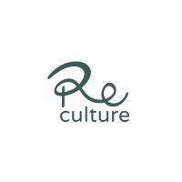 ReCulture logo - Similar company to Movemental
