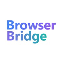 BrowserBridge logo - Similar company to Université Notre Dame D'Abidjan (Unda)