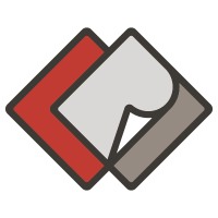 Royer Advisors & Accountants logo - Similar company to One River Cpas