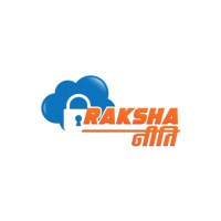 Raksha Niti logo - Similar company to Groupe Stena