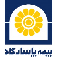 بیمه عمر logo - Similar company to Markazebime | مرکز بیمه
