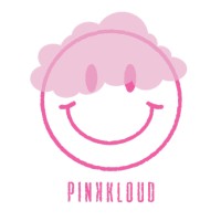 Pink Kloud Creative