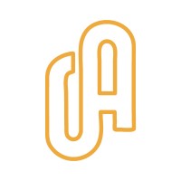 Content Aida logo - Similar company to Beyond The Books (Accounting)