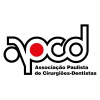 APCD - Associação Paulista de Cirurgiões-Dentistas logo - Similar company to Conselho Regional De Odontologia De São Paulo