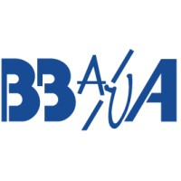BBAA - BBAV logo - Similar company to Olive®