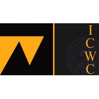 ICWC (Internationales Forschungs- und Dokumentationszentrum Kriegsverbrecherprozesse) logo - Similar company to Infosec Innovations