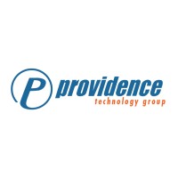Providence Technology Group Bahamas logo - Similar company to Bcclt, Inc.