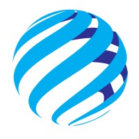 Rapid Sphere Consulting logo - Similar company to Move Forward Consulting