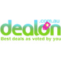 Dealon Australia