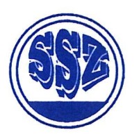 SSZ INFOTECH logo - Similar company to Bixeltek