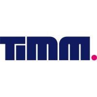 Timm - Deutsche Fernsehwerke Gmbh