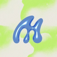 MUDAH logo - Similar company to Eaí?! Content Experience