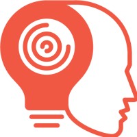 iNextLabs logo - Similar company to Repak Global