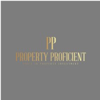 PROPERTY PROFICIENT LIMITED logo - Similar company to Artificial Intelligent