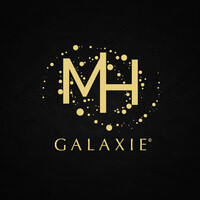 MH GALAXIE logo - Similar company to Mh Production