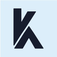 Kinetic Careers logo - Similar company to Trust In Learning (Academies)