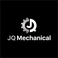 JQ Mechanical Ltd logo - Similar company to Karamooz