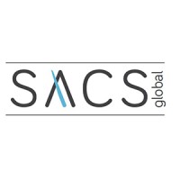 SACS Global logo - Similar company to Hi Solutions Agency