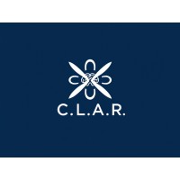 C.L.A.R. Consulting logo - Similar company to Be&Believe
