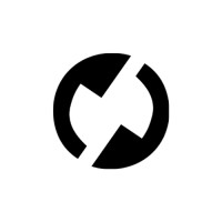 Inflowpay logo - Similar company to Customs Bridge