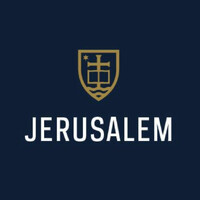University of Notre Dame - Notre Dame Jerusalem logo - Similar company to Pontifical Institute Notre Dame Of Jerusalem Center
