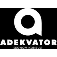Adekvator