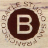 Batle Studio