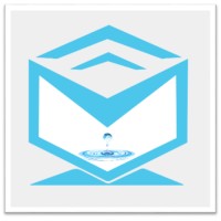 PRINCO GROUP (U) LIMITED logo - Similar company to Moontrader