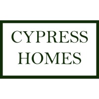Cypress Homes logo - Similar company to Spain Telecom, Llc
