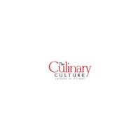 The Culinary Culture logo - Similar company to Oonth