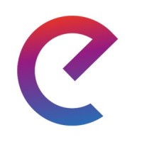 ENSU logo - Similar company to Suyapı