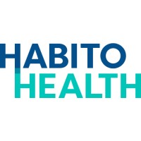 Habito Health logo - Similar company to Aistin Technologies