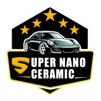 Super Nano Ceramic logo - Similar company to Sascom Development Llc