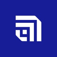 Tenchase logo - Similar company to Ascent Studio