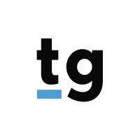 thomasgraf ag logo - Similar company to Academic Alpha Ag