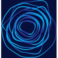 Clouchie Limited logo - Similar company to 6Rooms
